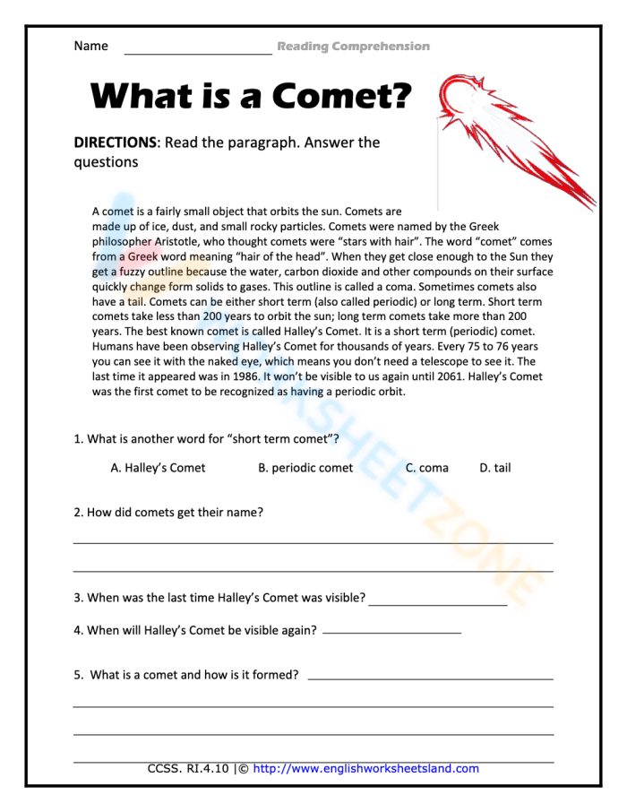 Draft an Outline Informational Writing Worksheet 15 Sixth grade informational writing outline worksheet for geometry projects