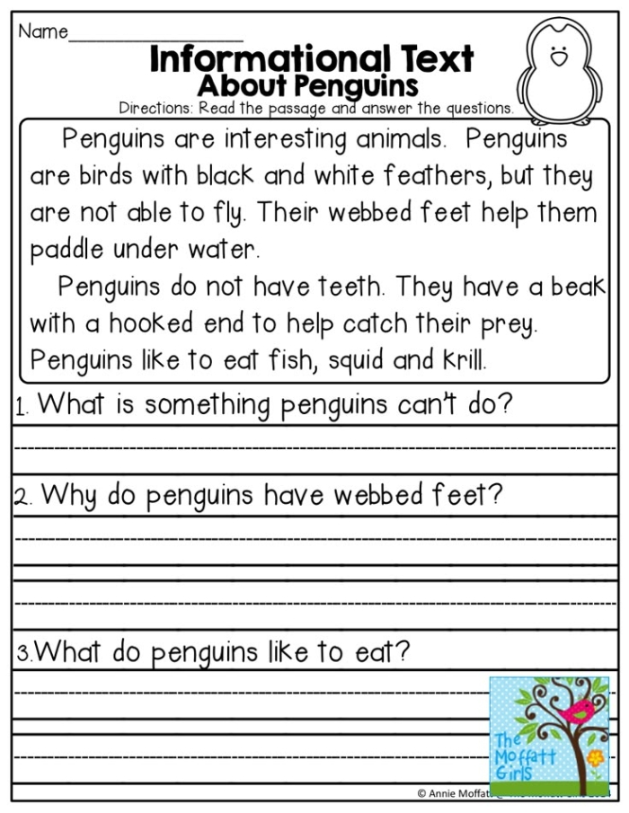 Draft an Outline Informational Writing Worksheet 25 Sixth grade informational writing outline worksheet for geometry projects
