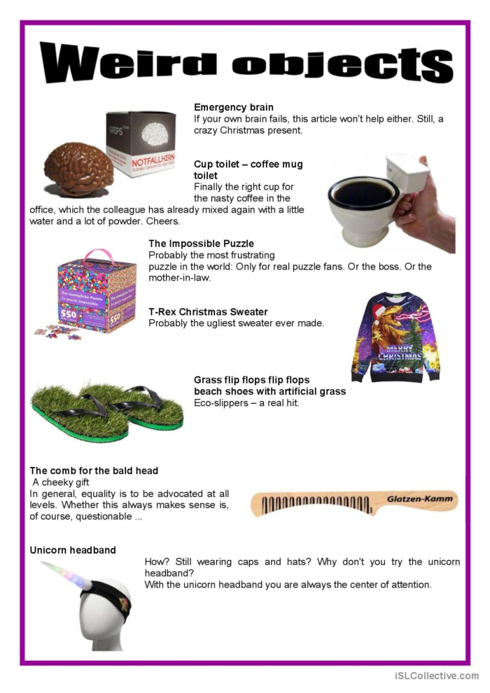Sixth grade reading comprehension worksheet about weird and wild weather phenomena involving lightning