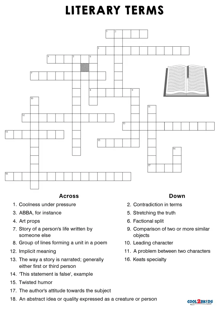Literary Response Prompt: Theme worksheet for mixed operations in middle grades Worksheet displaying literary response prompts focused on theme for sixth graders