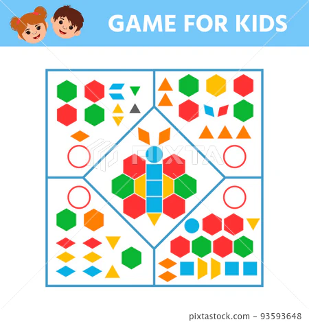 Fur Families Logic Puzzle Activity for Middle School Math Problem Solving A sixth grade student working through a dog-themed logic puzzle worksheet that requires clues and subtraction skills to solve