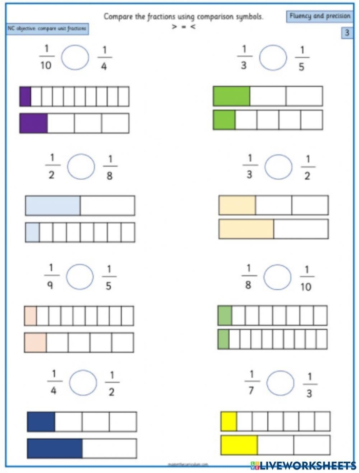 Unit Prices Matching Worksheet Eighth Edition Sixth grade student matching activity for calculating unit prices of common household goods
