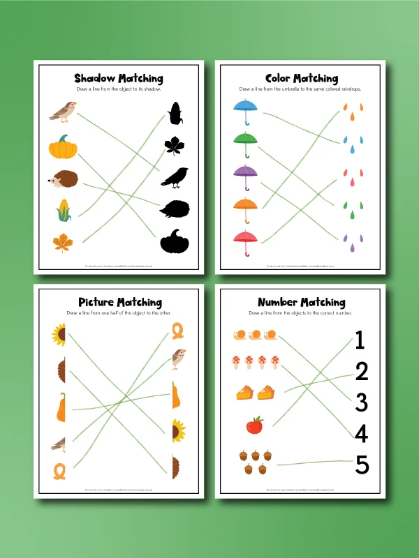 Unit Prices Matching Worksheet for Sixth Grade Math Practice 12 Sixth grade math worksheet featuring a matching activity for calculating unit prices of different grocery items