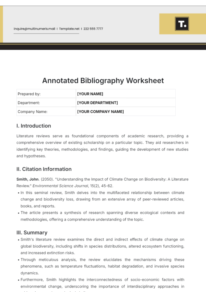 Educational resource for teaching middle school students about citing sources and bibliography creation Worksheet for writing a bibliography using MLA 8th edition format for sixth graders