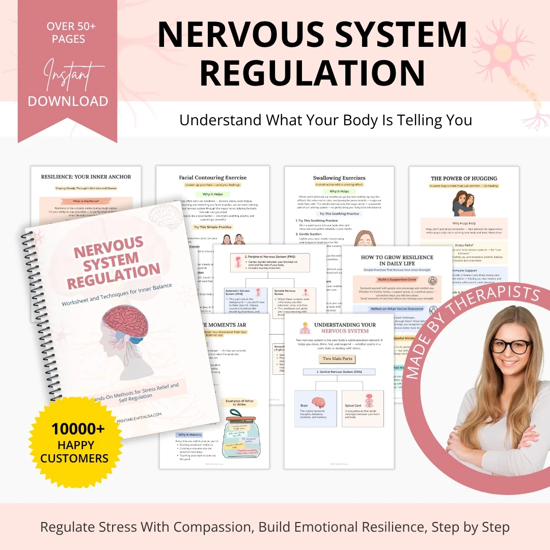 A sixth grade science worksheet focusing on the anatomy and function of the sensory nervous system
