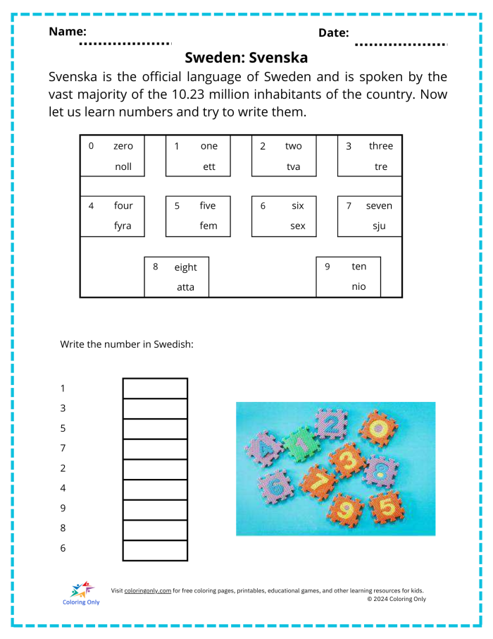 Ancient Egypt The Gift of the Nile Worksheet 15 Sixth grade worksheet exploring the geographic significance of the Nile River in Ancient Egypt