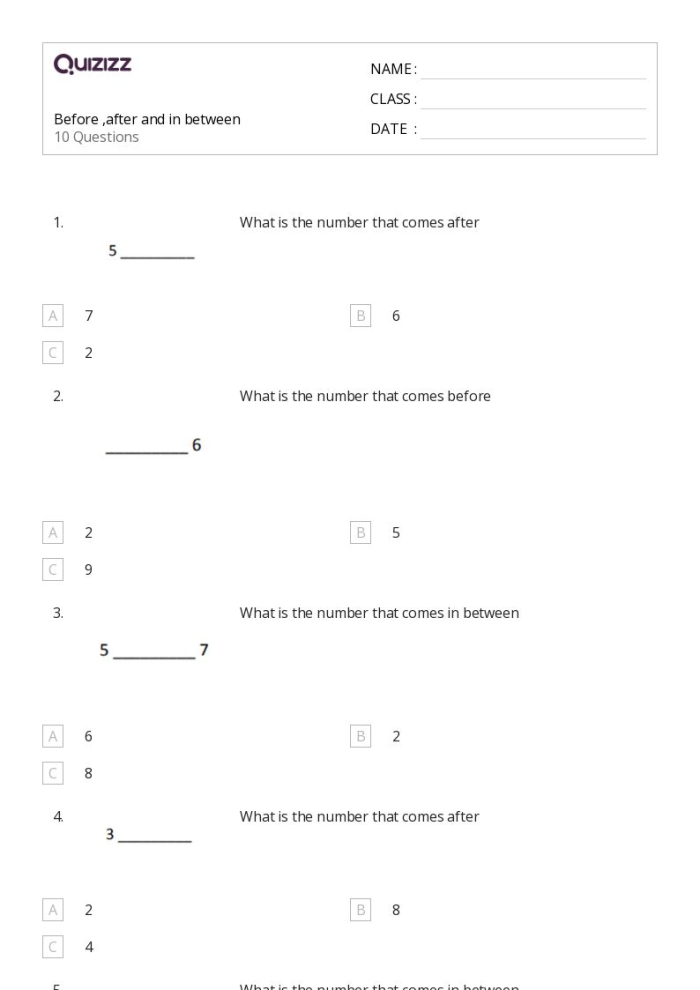 Sixth grade worksheet for comparing and contrasting biography, autobiography, and memoir through a two-page graphic organizer