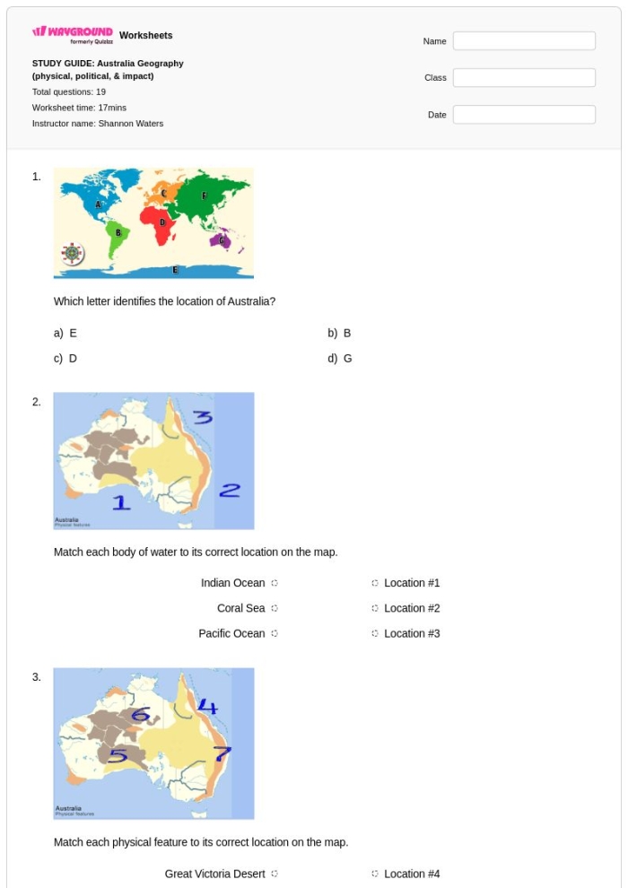 Worksheet image for analyzing a political cartoon related to Jackson’s presidency banking issues Political cartoon illustrating the banking controversy during Jackson’s presidency for a sixth-grade worksheet