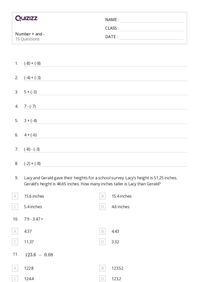 Correcting Pronoun Shifts Practice Problems for Middle School Grammar Sixth grade student worksheet showing pronoun correction exercises with sentences containing mismatched pronouns and their antecedents