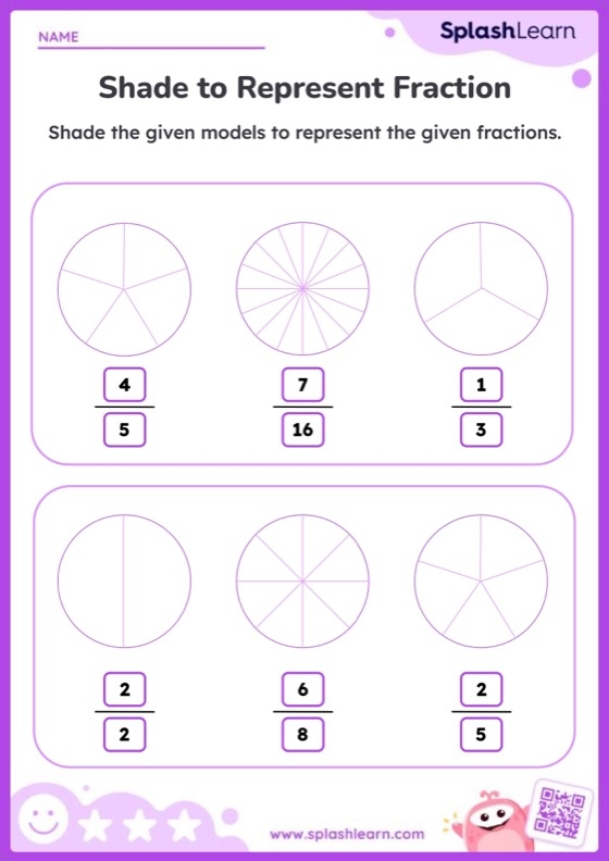 Engaging card matching exercise to practice writing ratios Worksheet activity for matching ratios in math word problems for sixth graders