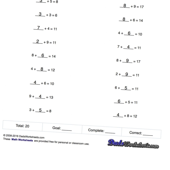 Sixth grade student solving real-world ratio word problems on a printable math worksheet