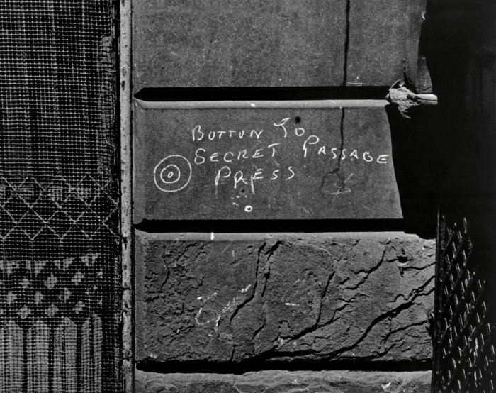 Sixth grade informational reading worksheet focused on the Harlem Renaissance historical period