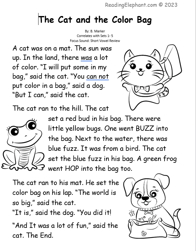 Reading Survey worksheet for sixth graders to explore their reading goals and identities