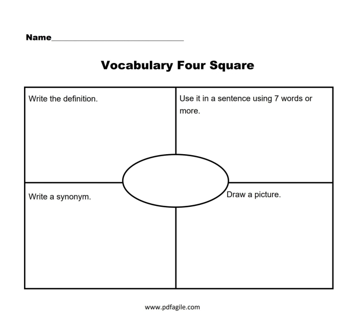 Worksheet on Roman baths for sixth-grade phonics students, image 23 Graphic organizer worksheet for exploring ancient Roman baths and their engineering significance