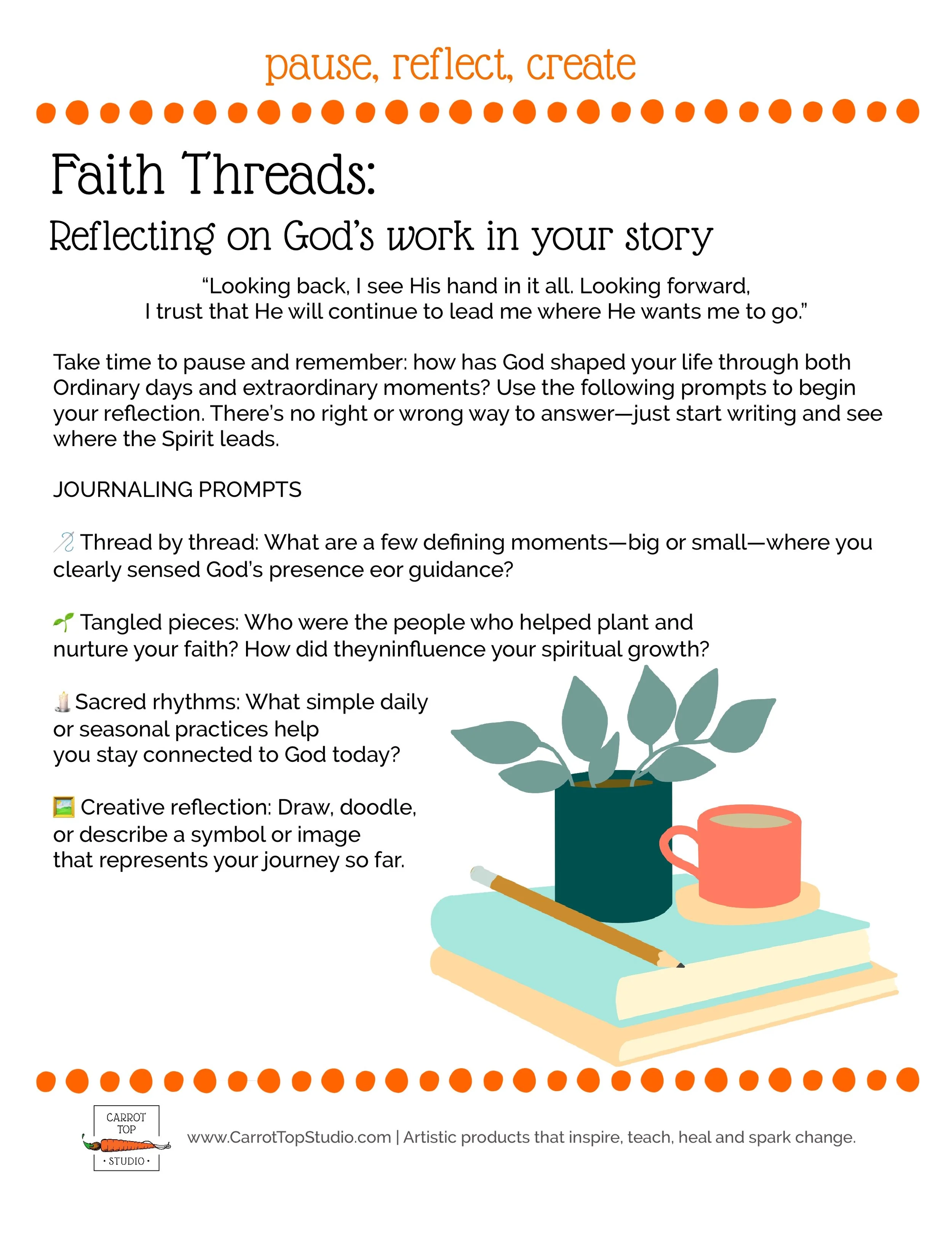 Growth Mindset Reflection Worksheet for Sixth Grade Reading Exercise 22 Sixth grade student filling out a growth mindset reflection prompt worksheet to develop social emotional skills