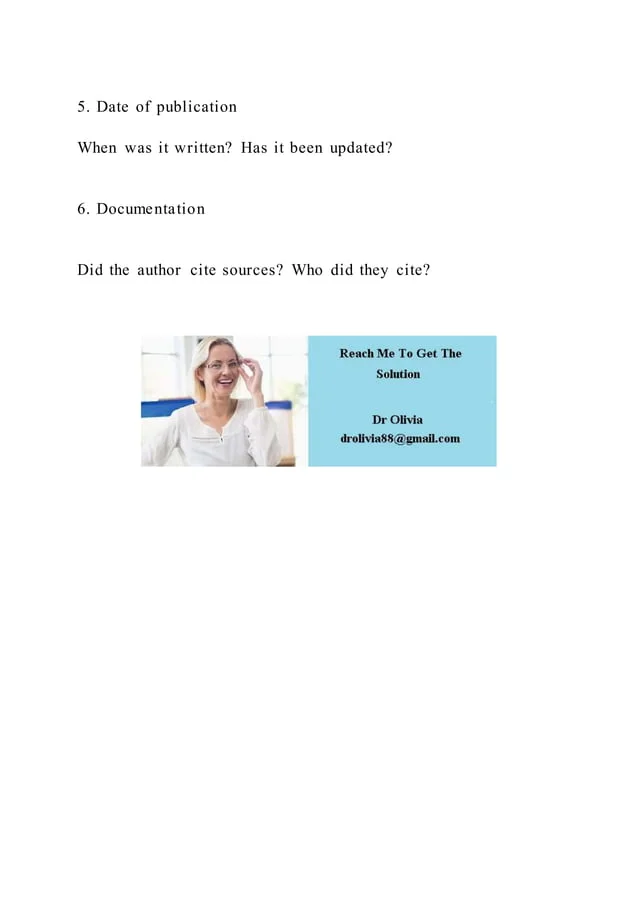 Evaluating Sources Checklist worksheet for sixth grade history students number two Sixth grade students using a printable Evaluating Sources Checklist to analyze historical documents for bias and accuracy