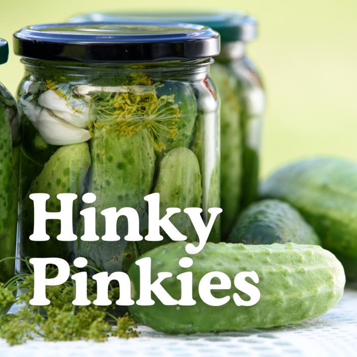 Sixth grade spring themed Hink Pink riddles worksheet for geometry practice