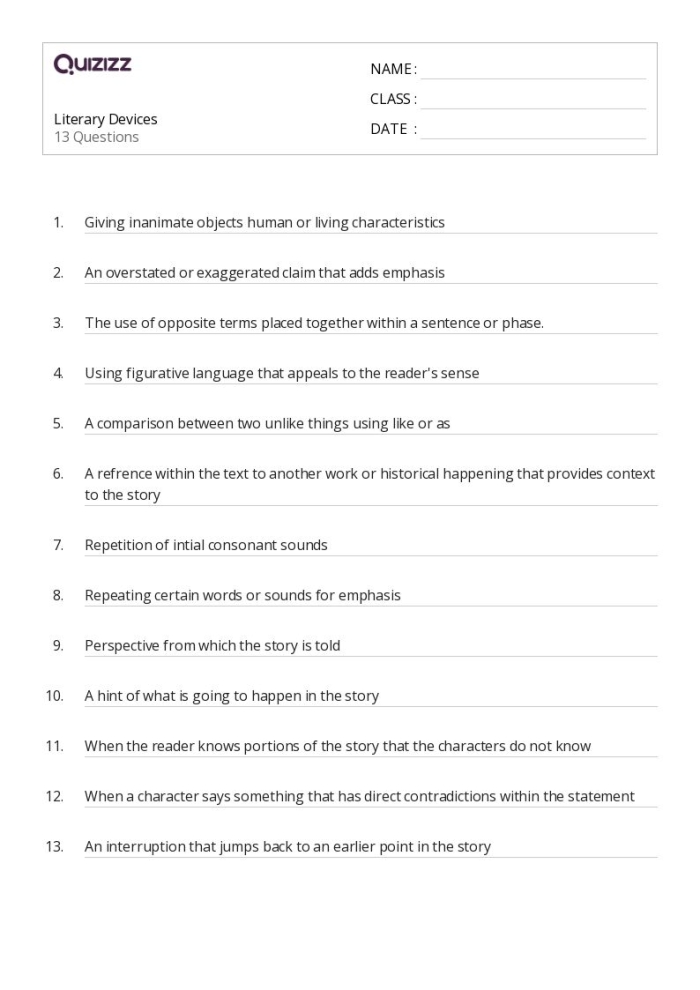 Mixed Operations worksheet for Sixth Grade Literary response prompt worksheet for sixth graders focusing on theme analysis and text evidence. Sixth Grade Literary Response Prompt: Theme worksheet for mixed operations.