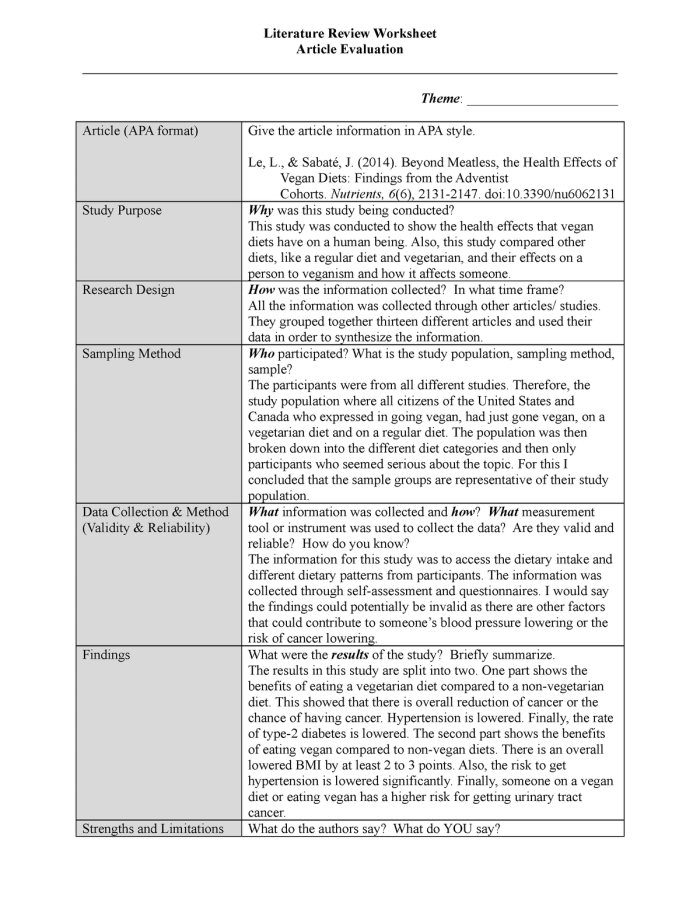 Mixed Operations worksheet for Sixth Grade Literary response prompt worksheet for sixth graders focusing on theme and text evidence. Worksheet image showcasing mixed operations aligned with Common Core standards.