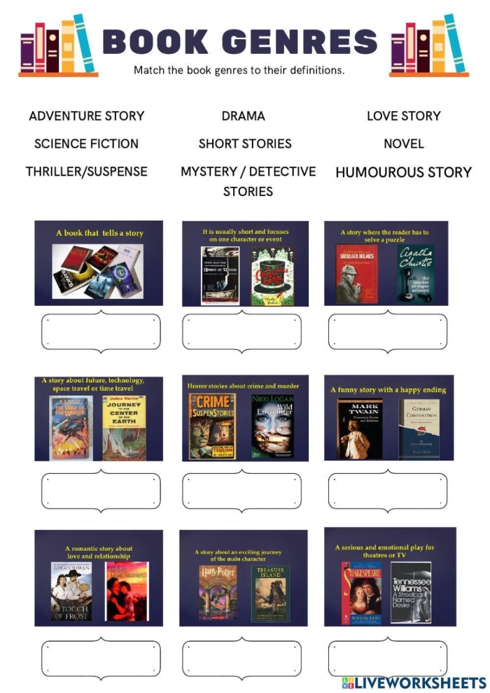 Mixed Operations worksheet for Sixth Grade Literary response prompt worksheet for sixth graders focusing on theme and text evidence. Worksheet image featuring two writing prompts aligned with Common Core standards.