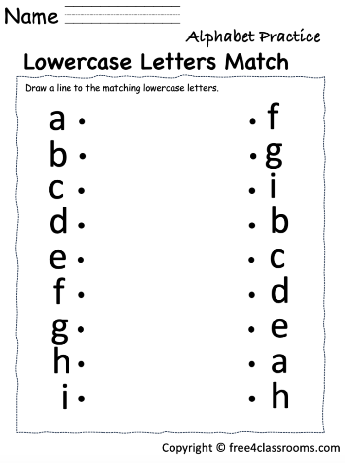 Interactive matching worksheet on calculating unit prices for Grade 6 learners Worksheet for matching unit prices of different products for sixth-grade students