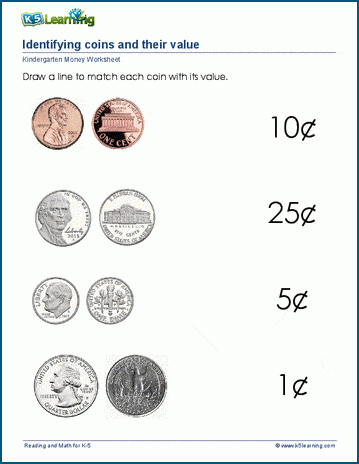 Unit Prices Matching Activity Worksheet 11 Sixth grade student worksheet for calculating unit prices with a matching exercise