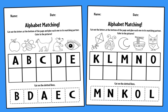 Engaging unit prices worksheet for practicing calculations in math Worksheet featuring unit prices matching activities for sixth graders