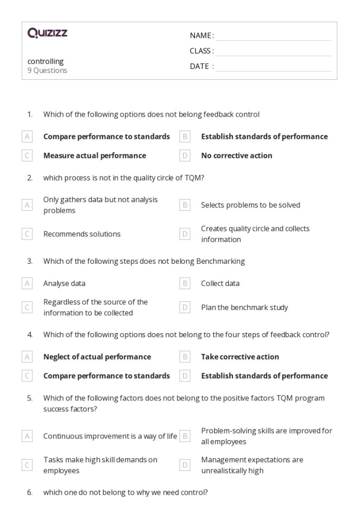 Shopping for Deals Unit Rate Performance Task worksheet image 16 Sixth grade students comparing prices and calculating unit rates while shopping for deals on a worksheet