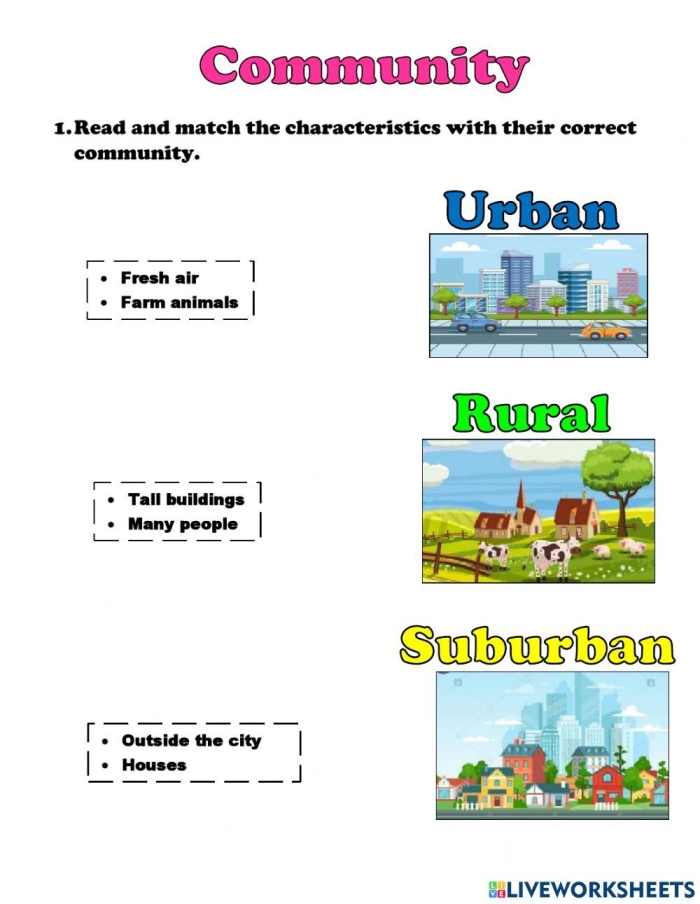 Urban Expansion and Environmental Impact Calculation Activity Sixth grade students analyzing urban development effects on the environment with algebra equations