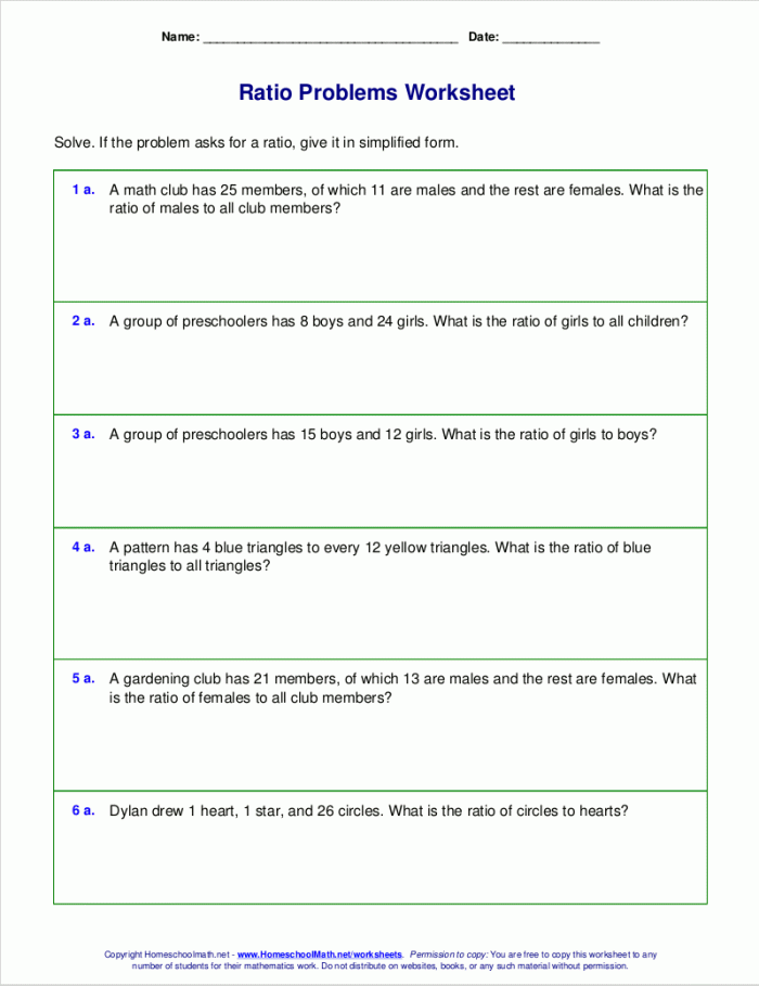 Variable Expression Word Problems Matching Activity for Grade 6 Algebra Practice Sixth grade students matching variable expression word problems to algebraic equations in a mixed operations activity
