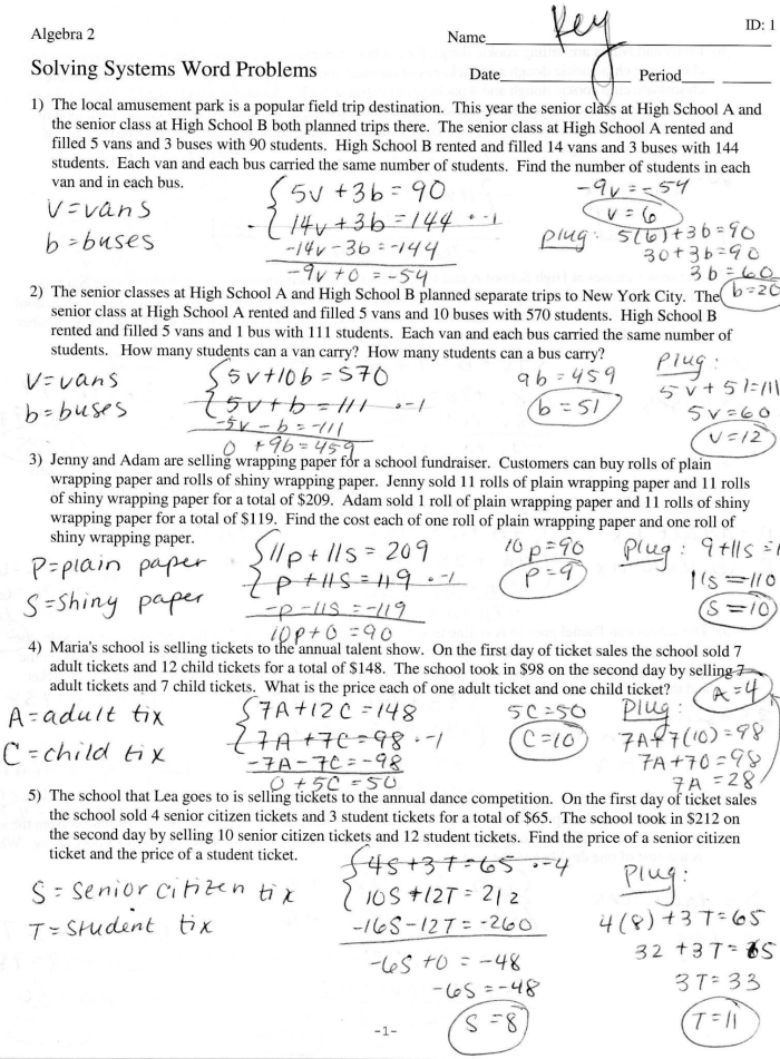 Worksheet featuring mixed operation word problems to help sixth graders solve equations. Write and Solve Equations From Word Problems for sixth-grade learners.