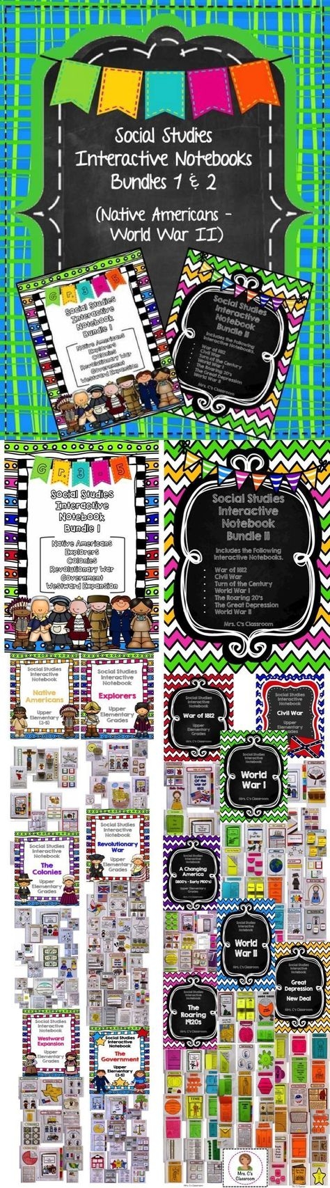 Sixth grade students studying the four types of ancient Greek government with this two-page historical worksheet