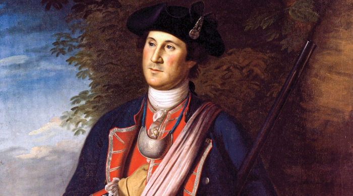 Two-page social studies worksheet on the French and Indian War: Causes and Outcome Worksheet exploring the causes and outcomes of the French and Indian War for sixth graders
