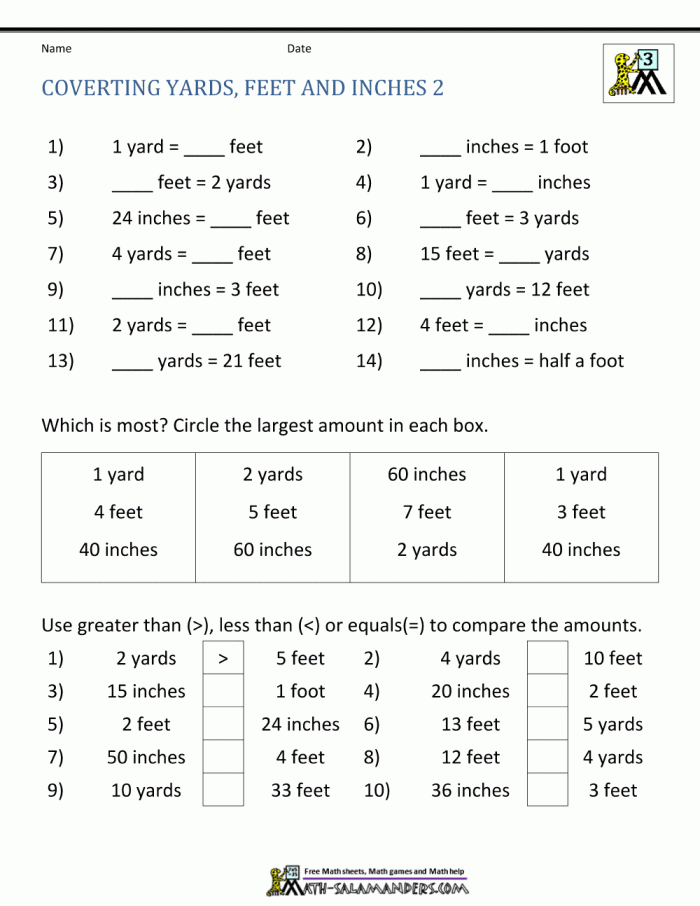 Customary and Metric Units Conversion Worksheet for Practice Worksheet for converting between customary and metric measurement units for sixth graders