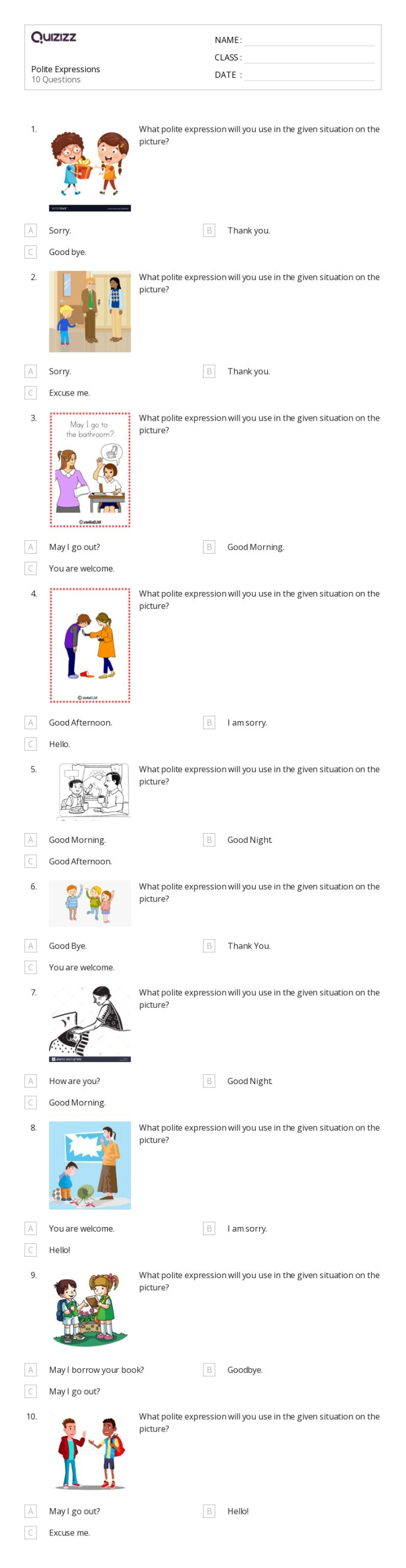 Worksheet featuring word problems for writing and evaluating expressions in a skate team context