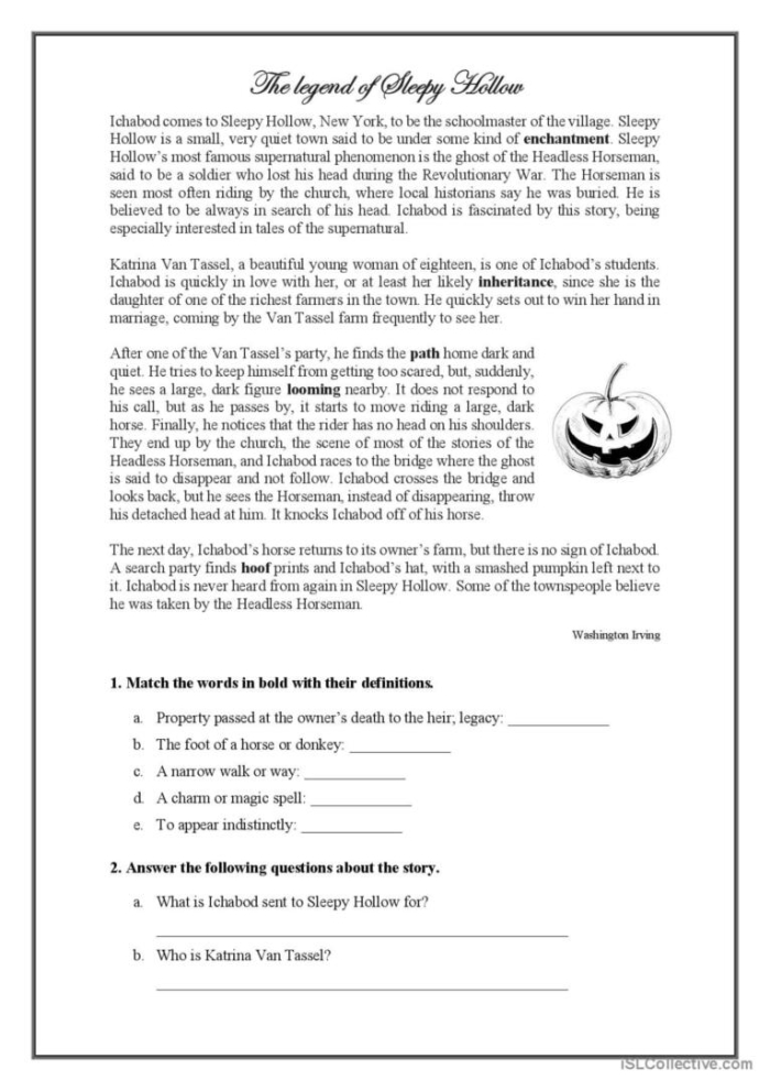 Kindergarten geometry worksheet featuring a lost sleepy sloth in a grid maze