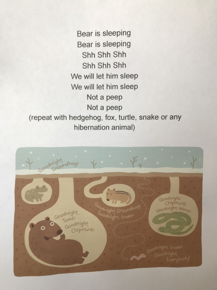Kindergarten geometry worksheet featuring The Sleepy Sloth Gets Lost story and reading comprehension questions