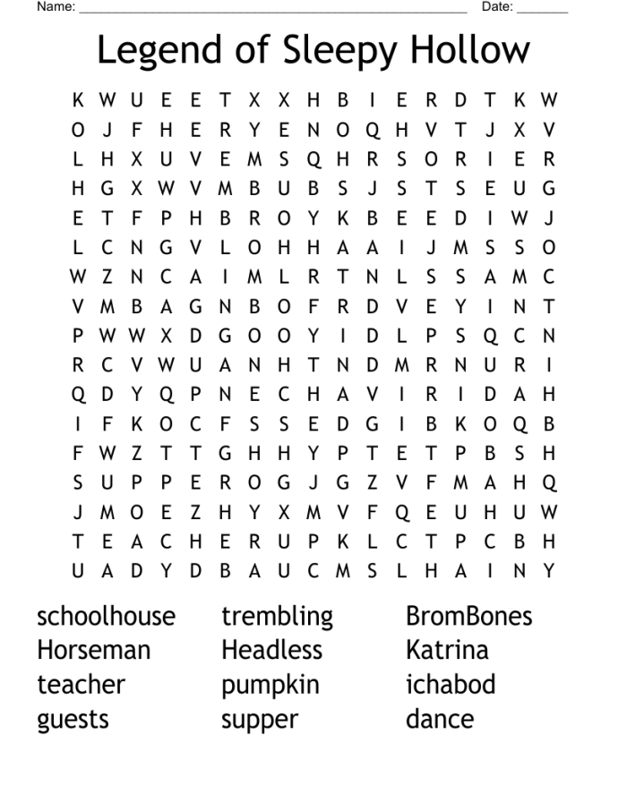 Sleepy sloth character featured in a kindergarten reading fluency worksheet for geometry