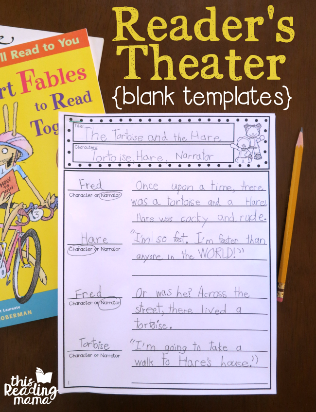 Second grade students engaged in the Reader’s Theater: The Snowman’s Day to Play worksheet focusing on subtraction. Worksheet image showcasing winter-themed reading comprehension for young learners.