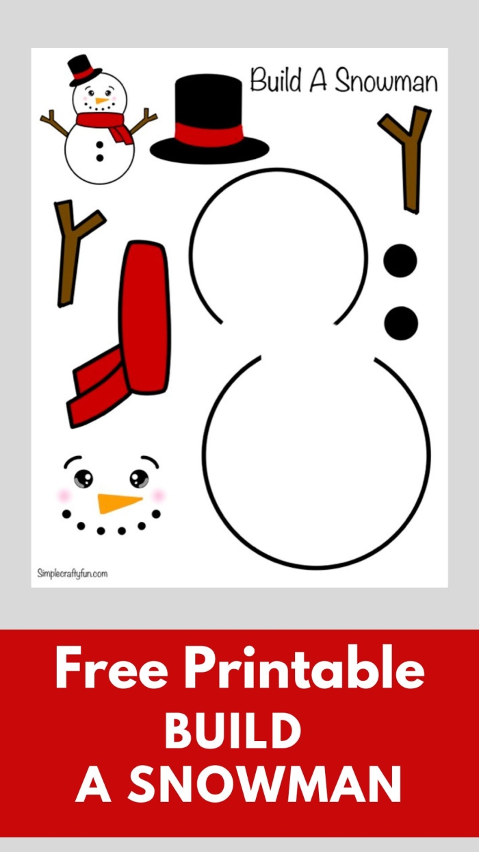 Second grade reading comprehension worksheet featuring a winter-themed Reader Theater script about a snowman with subtraction practice 18