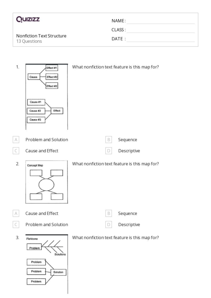 Soccer Nonfiction Text and Geometry Analysis Worksheet 6 Fourth grade soccer nonfiction reading worksheet with geometry evidence practice