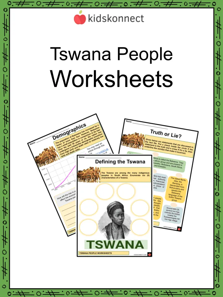 Second grade students track key life events on a Sojourner Truth timeline worksheet