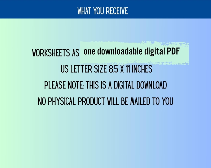 Second grade science worksheet featuring a matching activity about solar system facts