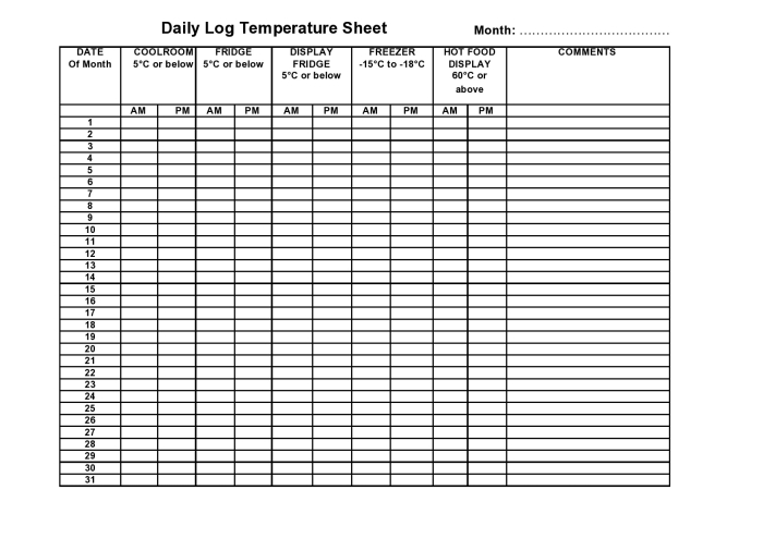 Temperature Hot or Cold Science Worksheet 22 First grade worksheet for matching clothing items to hot or cold temperature thermometers
