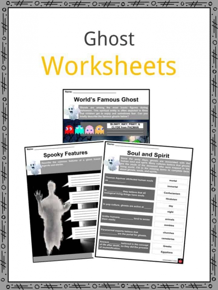 Soul music worksheet celebrating Black History Month for fourth graders