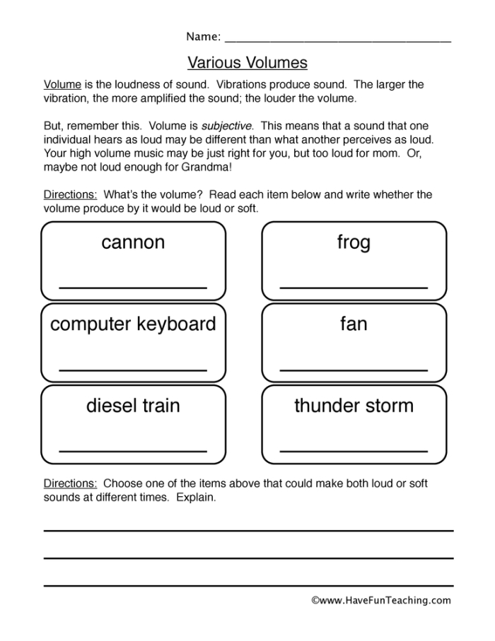 Engaging phonics assessment worksheet for early learners, Image 22 Sound Off! worksheet for assessing letter sounds in Pre-K phonics