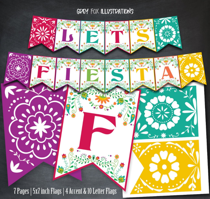 Fourth grade Spanish Word Fiesta subtraction worksheet with mini dictionary vocabulary aid