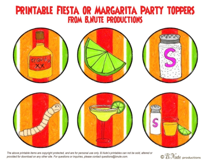 Fourth grade Spanish word fiesta subtraction worksheet with mini dictionary reference guide for language learners