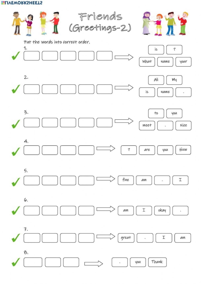 Spanish Verb Tener worksheet for fourth graders focusing on unique uses of tener in expressing age and emotions. Engaging visual representation of the Spanish verb tener in educational context.