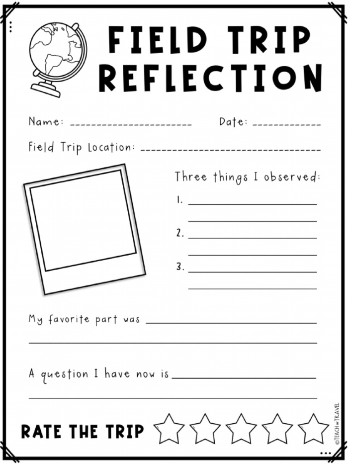 Field Trip Competition Spelling Practice Worksheet for Grade 6 Ninth Edition Sixth grade worksheet for spelling practice and graphing data from a field trip competition